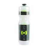 Hydrapak Gel-Bot Bike Bottle