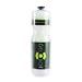 Hydrapak Gel-Bot Bike Bottle