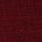 Corine Chenille, Ruby