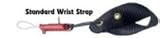 Fletcher Archery Fletchmatic Wrist