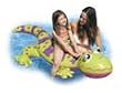 Gecko Ride On