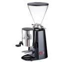 Timer Burr Grinder