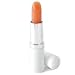 ELIZABETH ARDEN by Elizabeth Arden: Elizabeth Arden Eight Hour Lipcare Stick SPF15--/0.13OZ