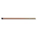 Brine Swizzle Scandium CP Limited Edition 30 Lacrosse Shaft