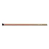 Sporting Goods : Brine Swizzle Scandium CP Limited Edition 30 Lacrosse Shaft
