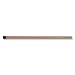 Brine Swizzle Scandium CP Limited Edition 30 Lacrosse Shaft
