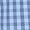 Bright Blue