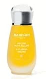 Darphin 8 Flower Nectar 15ml / 0.5 oz