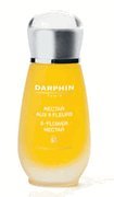 Darphin 8 Flower Nectar 15ml / 0.5 oz