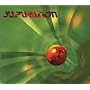 Still In The Sphere ~ Supuration