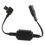 Motorola V3 HANDS FREE ADAPTER