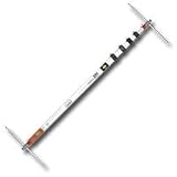 Dent Fix DF3 - Measuring Tram Gauge - Dent Fix Equipment - DF3