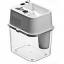 BlendTec Kitchen Mill - Grain and Flour Mill