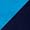 Blue Mix