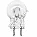 12 MINIATURE LAMP .15A 6.3V Argus Bulbrite Chicago Miniature Damar Eiko Ge General Electric G.E Hp H