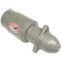 Arco 50109 Remanufactured Starter