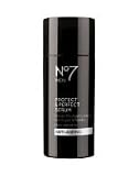 MENS PROTECT AND PERFECT ANTI AGEING SERUM 30ML?