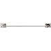 Search Our Specialty Mall : 18 Inch Towel Bar