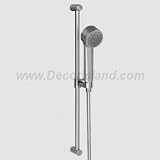 24'' Sliding Wall Bar Kit 26.000.540.000