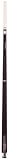 Cuetec 13-99339 Jump / Break Cue