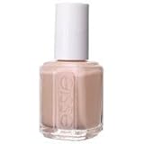 Essie The 2006 Winter Collection Congo Bongo #580
