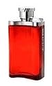 Desire for Men 75 ml Aftershave Splash (Unboxed)