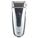 Electronics: Braun Flex Xp Electric Shaver, Model 5614   1 Ea