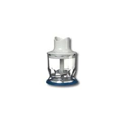 Braun Zerkleinerer HC4000 350 ml. 4193