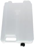 Bemis 5060120 Humidifier Water Bottle