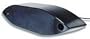 Garmin 2KW Bronze Thru-Hull Mount Transducer with ID and Fairing for GSD 22