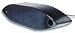 Garmin 2KW Bronze Thru-Hull Mount Transducer with ID and Fairing for GSD 22