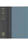 Cover for 9780807827130