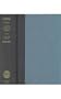 The Papers of General Nathanael Greene: Vol. XII: 1 October 1782 - 21 May 1783