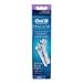 Oral-B BraceCare Essentials Refill Kit (2 Ortho Heads & 2 Power Tips), new package.