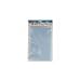 Exfoliating Body Towel Case Pack 48 395740