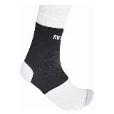 McDavid 511R 2 Way Elastic Ankle Support