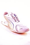 SALOH LWM LOW TOP WTSLV SNEAKER