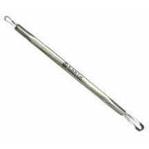 Skin Care Tool Extractor