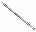 Pimple Extractors
11h7nZ1c zL. SL75 Pimple Extractors
