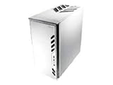 Antec Mini P180 White