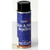Garde' Rain & Stain Repellant 5.5 Oz., 3 Pack.