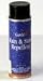 Garde' Rain & Stain Repellant 5.5 Oz., 3 Pack.