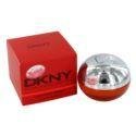 DKNY Red Delicious Women Eau de Parfum 50ml