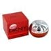 DKNY Red Delicious FOR WOMEN by Donna Karan - 50 ml EDP Spray