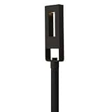 Hinkley 1641SK-LED Post Outdoor