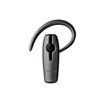 Apple iPhone / i Phone MOBILE/CELL PHONE WIRELESS BLUETOOTH/BLUE TOOTH HEADSET/Jabra BT2040