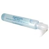 Sheer White by Elizabeth Arden Precision Spot Treatment 9.7ml