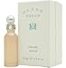 Launched by the design house of Designer Parfums ltd in 1996, OCEAN DREAM LTD by Designer Parfums ltd is classified as a flowery fragrance. This feminine scent posesses a blend of: Citrus and elegant florals, with low notes of cedar and vetiver. It is r