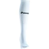 ASICS All Sport Extra Long Knee High Socks