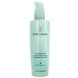 Estee Lauder Sparkling Clean Foaming Gel Cleanser 200ml/6.7oz